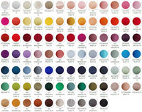 Print your own personalized Blanket