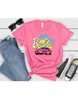 Barbie collection