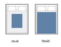 Print your own personalized Blanket