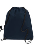 Cinch bags