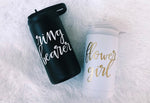 Kids 12oz tumblers