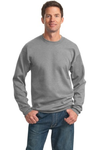 PRINT YOUR OWN ADULT Crewneck sweater