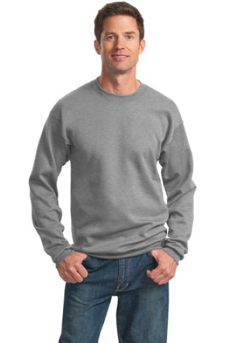 Custom Crewneck sweater
